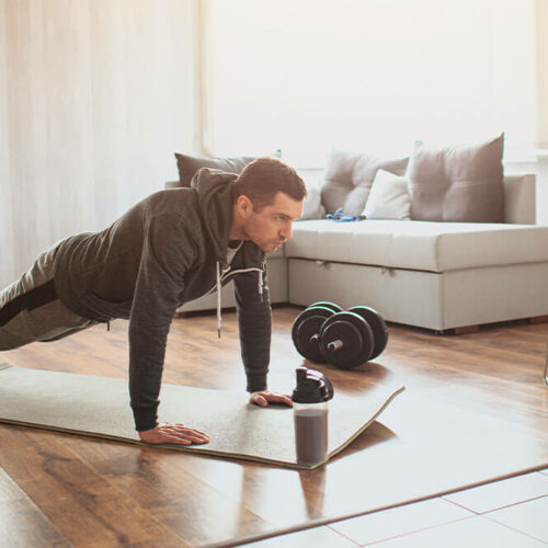 4 useful ways to manage Parkinson’s disease