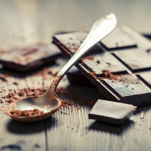 3 tips that help manage depression