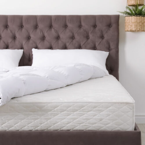 Mattresses for back pain – Choosing one and top options