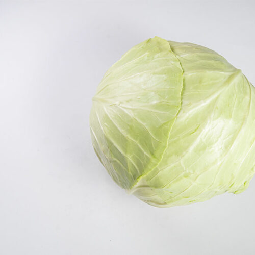 11 Superfoods That Help Manage Kidney Disease