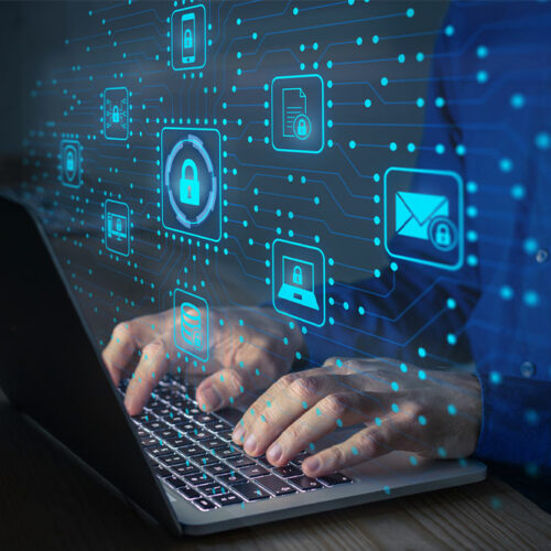 Cyberattack Prevention – Key Steps and Top Errors