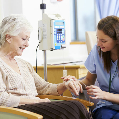 Leukemia – Silent Signs, Causes, and Management Options