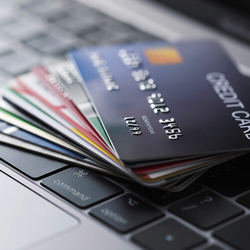 7 critical credit card usage mistakes to avoid in future