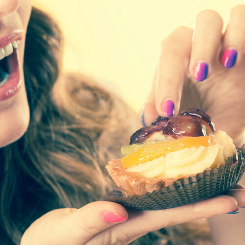 Here’s how excess sugar intake can affect the nervous system