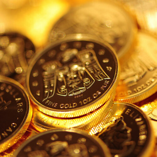 13 common mistakes to avoid while investing in gold