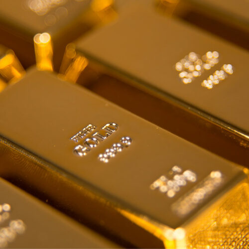 18 essential factors to consider before investing in precious metals