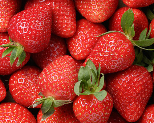 11 foods to help whiten teeth naturally