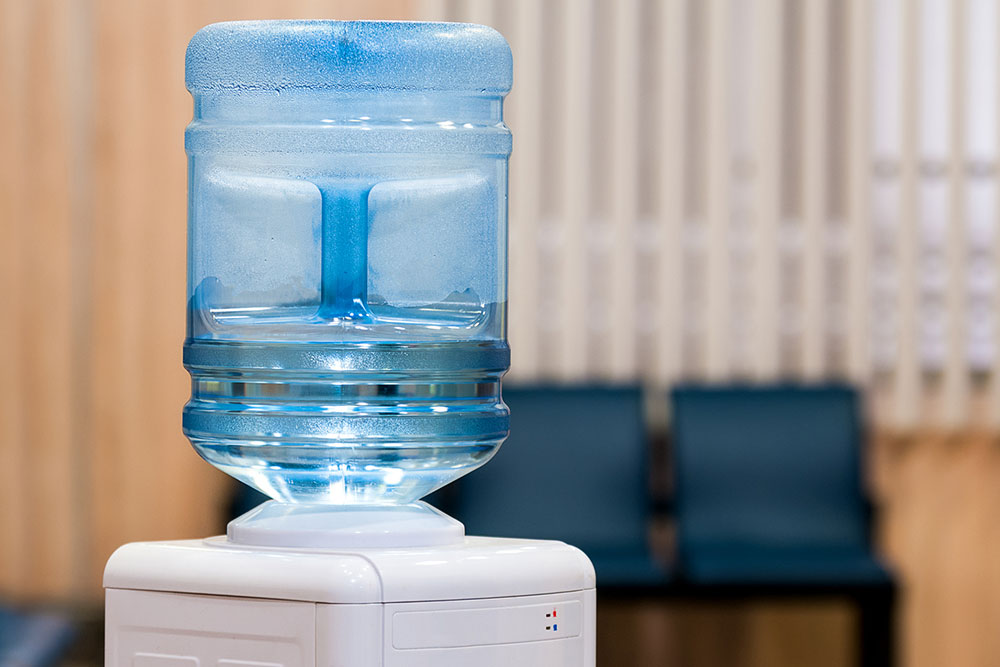 Water purifiers – Their importance and benefits