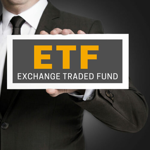 11 common mistakes to avoid when investing in ETFs