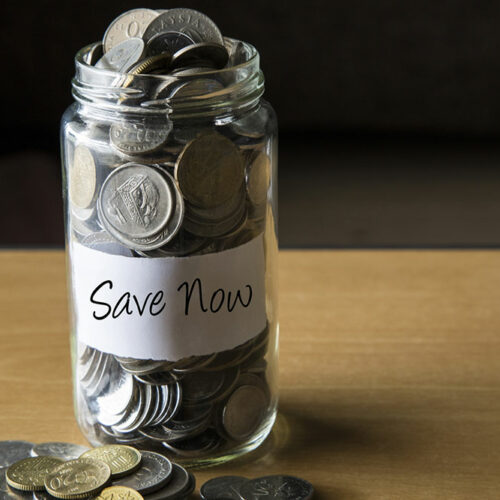 7 savings account mistakes to avoid