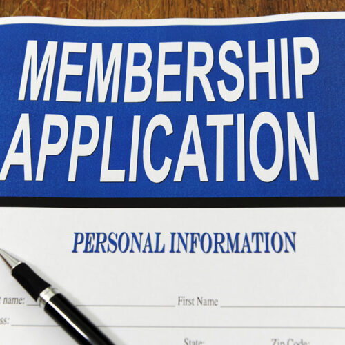 Top 7 advantages of having a membership