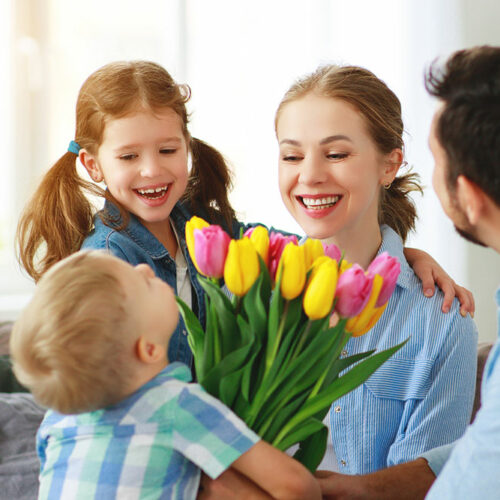 9 Mother’s Day gifts every mom would appreciate